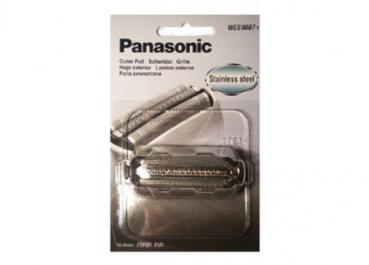 Panasonic Scherfolie WES9087